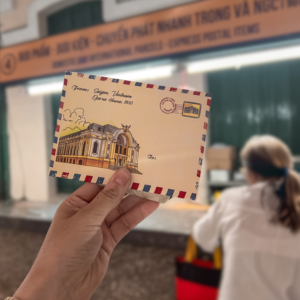 handwritten_postcard_vietnam