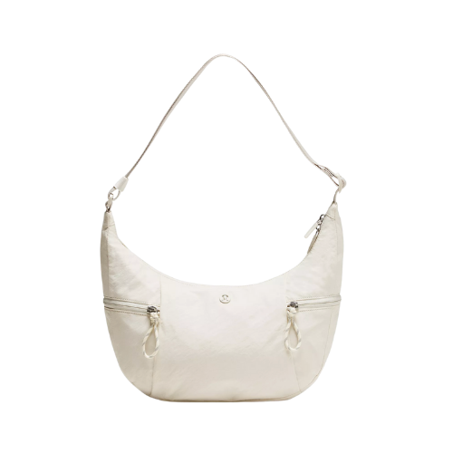 slouchy sling