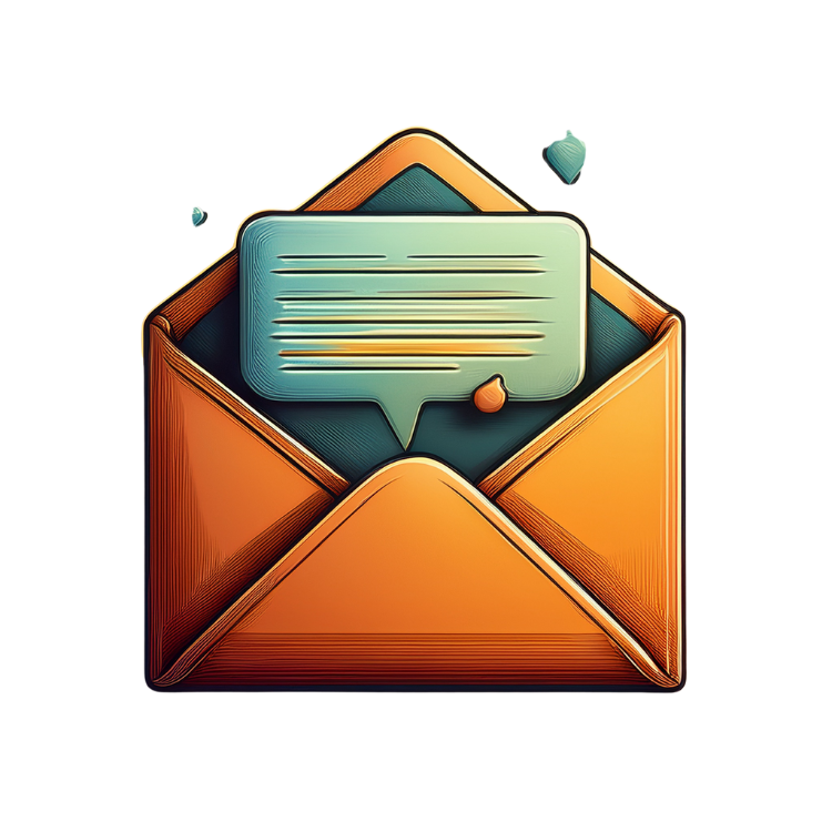 open letters