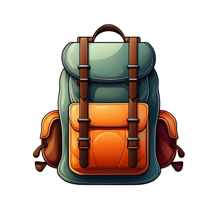 budget travel