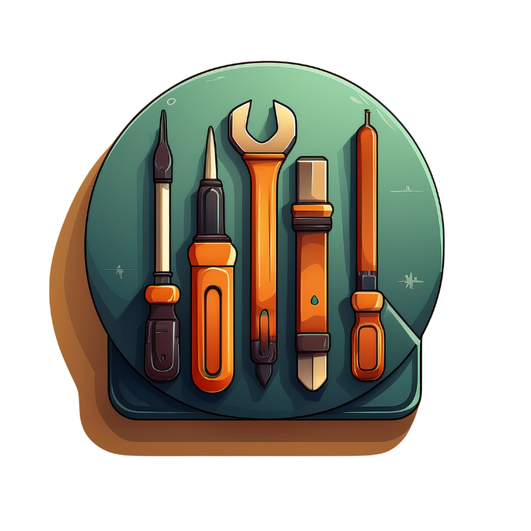 tips and resources