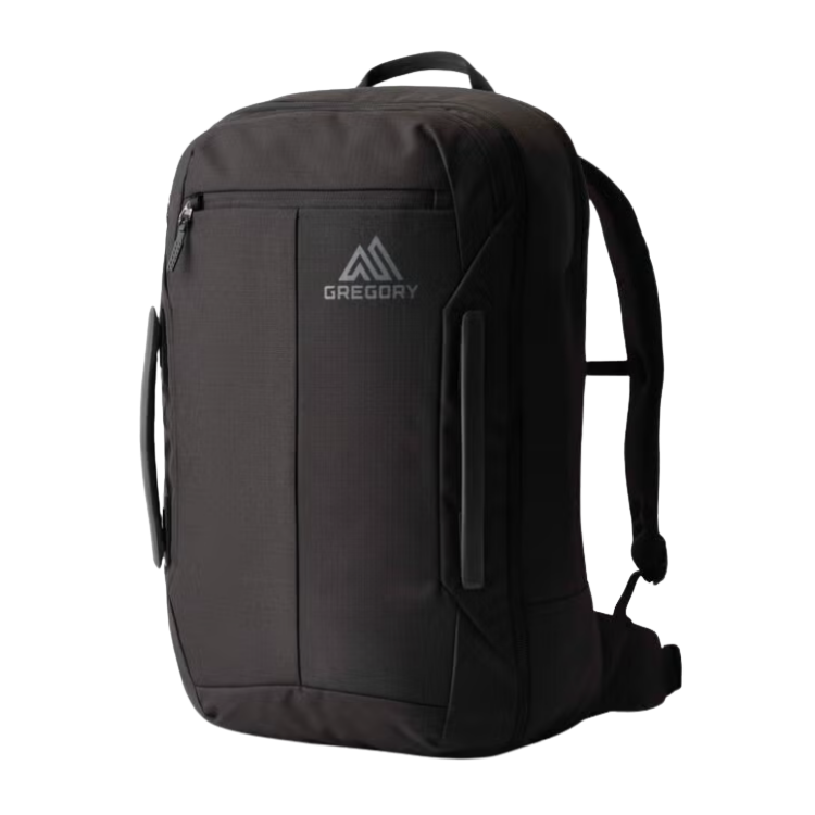40L backpack